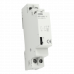 Bistable relay BR-216-11/230V photo