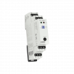 TR1-18 - Motor winding temperature monitoring photo