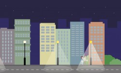 Smart City