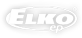 Elko EP